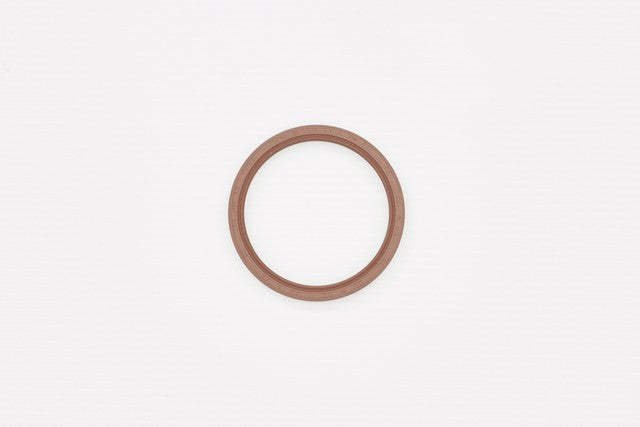 Safety Auto Parts Corp Engine Crankshaft Seal P/N:RM15-533L Fits: Lexus Es250, Lexus Es300, Lexus Es330, Lexus Es350, Lexus Gs300, Lexus Gs350, Lexus Gs450h, Lexus Is250 - Image 1