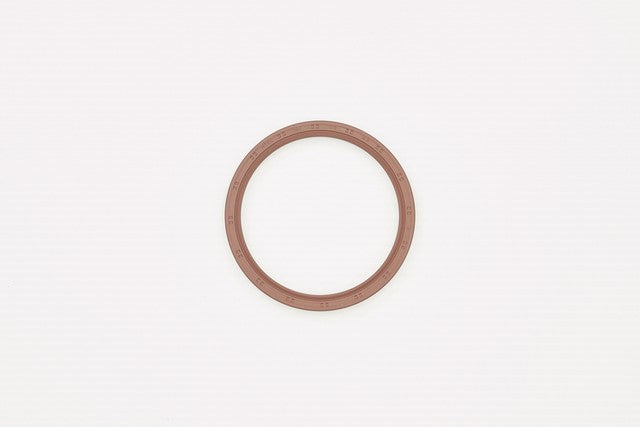 Safety Auto Parts Corp Engine Crankshaft Seal P/N:RM15-535 Fits: Toyota 4runner 24-03, Toyota Fj Cruiser 14-07, Toyota Tacoma 15-05, Toyota Tundra 14-05 - Image 1
