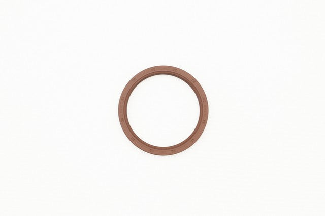 Safety Auto Parts Corp Engine Crankshaft Seal P/N:RM15-537L Fits: Toyota 4runner 00-96, Toyota 4runner 2010, Toyota Previa 97-91, Toyota T100 98-94, Toyota Tacoma 02-01, Toyota Tacoma 23-05 - Image 1