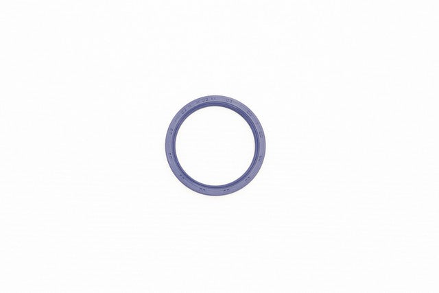 Safety Auto Parts Corp Engine Crankshaft Seal P/N:RM15-562L Fits: Chevrolet Prizm 02-98, Pontiac Vibe 08-03, Toyota Celica 05-00, Toyota Corolla 08-98, Toyota Matrix 08-03, Toyota Mr2 Spyder 05-00 - Image 1
