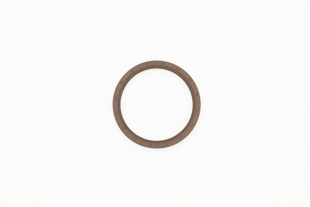 Safety Auto Parts Corp Engine Crankshaft Seal P/N:RM15-601 Fits: Lexus Gs F, Lexus Gs400, Lexus Gs430, Lexus Gs460, Lexus Gx460, Lexus Gx470, Lexus Is F, Lexus Lc500, Lexus Ls400, Lexus Ls430 - Image 1