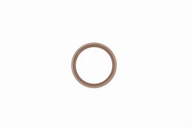Safety Auto Parts Corp Engine Crankshaft Seal P/N:RM16-928 Fits: Buick Century, Buick Lucerne, Buick Regal, Buick Rendezvous, Buick Skylark, Buick Terraza, Cadillac Cimarron, Chevrolet Beretta - Image 1