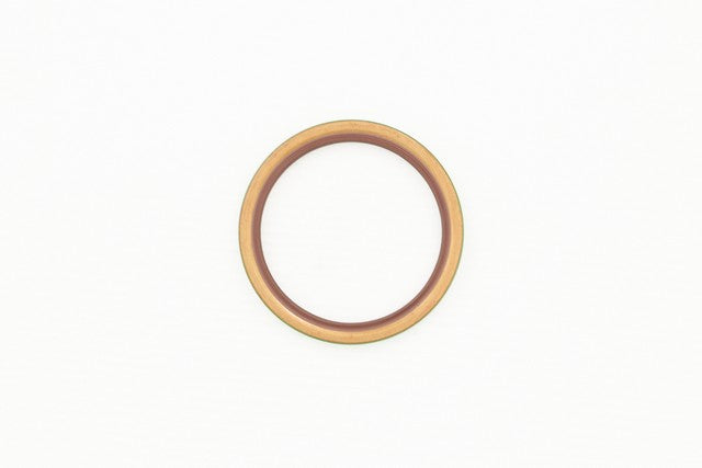 Safety Auto Parts Corp Engine Crankshaft Seal P/N:RM18-102 Fits: Chrysler Concorde, Chrysler Dynasty, Chrysler Grand Voyager, Chrysler Imperial, Chrysler Intrepid, Chrysler Lhs, Chrysler New Yorker, Chrysler TOWN &amp; COUNTRY, Chrysler Voyager - Image 1
