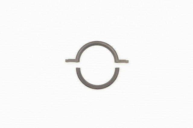 Safety Auto Parts Corp Engine Crankshaft Seal P/N:RM18-120 Fits: Jeep Cherokee, Jeep Cj5, Jeep Cj6, Jeep Cj7, Jeep Comanche, Jeep Grand Cherokee, Jeep Grand Wagoneer, Jeep J10, Jeep J-100 - Image 1
