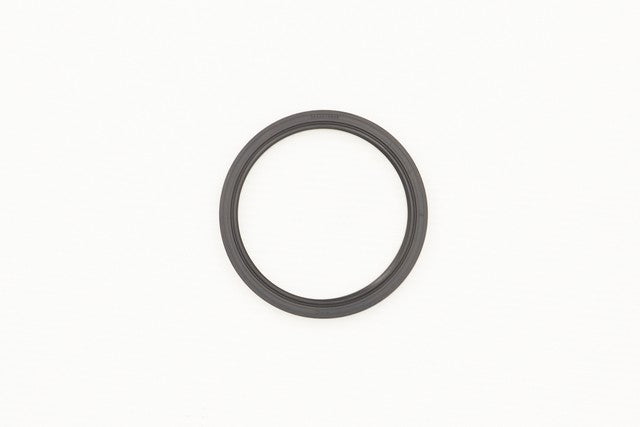 Safety Auto Parts Corp Engine Crankshaft Seal P/N:RM18-152 Fits: Chrysler Aspen, Dodge Dakota, Dodge Durango, Dodge Nitro, Dodge Ram 1500, Dodge Ram 2500, Jeep Commander, Jeep Grand Cherokee, Jeep Liberty, Ram 1500, Ram 2500, Ram Dakota - Image 1