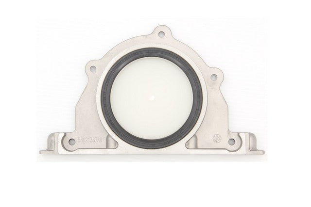 Safety Auto Parts Corp Engine Crankshaft Seal P/N:RM18-188 Fits: Chrysler 300, Chrysler Aspen, Dodge Challenger, Dodge Charger, Dodge Durango, Dodge Magnum, Dodge Ram 1500, Dodge Ram 2500, Dodge Ram 3500 - Image 1