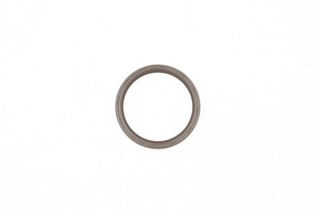 Safety Auto Parts Corp Engine Crankshaft Seal P/N:RM19-319L Fits: Chrysler Conquest, Chrysler E Class, Chrysler Executive Limousine, Chrysler Lebaron, Chrysler New Yorker, Dodge 400, Dodge 600, Dodge Aries, Dodge Challenger, Dodge Colt - Image 1