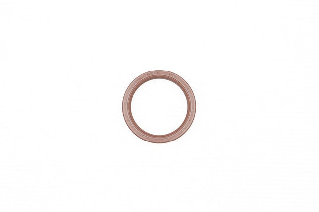 Safety Auto Parts Corp Engine Crankshaft Seal P/N:RM20-918L Fits: Chevrolet Metro, Chevrolet Sprint, Chevrolet Tracker, Geo Metro, Geo Tracker, GMC Tracker, Pontiac Firefly, Suzuki Esteem, Suzuki Samurai, Suzuki Sidekick - Image 1