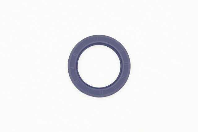 Safety Auto Parts Corp Engine Crankshaft Seal P/N:RM21-123 Fits: Hyundai Accent, Hyundai Elantra, Hyundai Elantra Gt, Hyundai Kona, Hyundai Santa Fe, Hyundai Sonata, Hyundai Tucson, Hyundai Veloster - Image 1