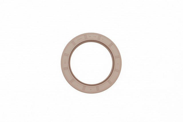 Safety Auto Parts Corp Engine Crankshaft Seal P/N:RM21-133 Fits: Hyundai Elantra, Hyundai Elantra Coupe, Hyundai Elantra Gt, Hyundai Kona, Hyundai Tucson, Hyundai Veloster, Kia Forte, Kia Forte Koup, Kia Forte5, Kia Soul - Image 1