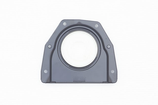 Safety Auto Parts Corp Engine Crankshaft Seal P/N:RM25-281 Fits: Ford Escape 19-13, Ford Fiesta 19-11, Ford Fusion 20-13, Ford Transit Connect 16-14 - Image 1