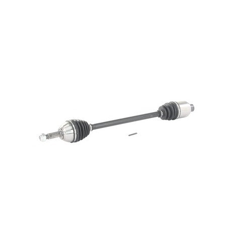 TrakMotive CV Axle Shaft P/N:RN-8049 Fits: Renault Alliance 87-83, Renault Encore 86-84 - Image 3