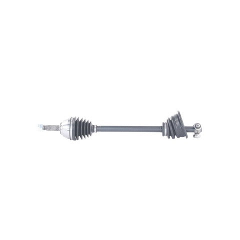 TrakMotive CV Axle Shaft P/N:RN-8058 Fits: Renault Alliance 87-83, Renault Encore 86-84 - Image 1