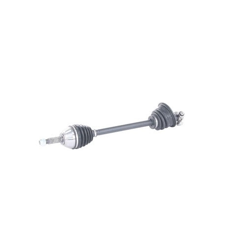 TrakMotive CV Axle Shaft P/N:RN-8058 Fits: Renault Alliance 87-83, Renault Encore 86-84 - Image 3