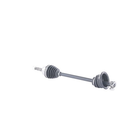 TrakMotive CV Axle Shaft P/N:RN-8058 Fits: Renault Alliance 87-83, Renault Encore 86-84 - Image 2