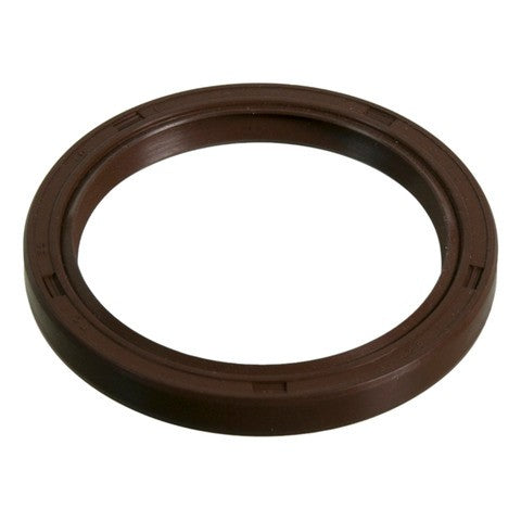 National Automatic Transmission Pinion Seal,Engine Crankshaft Seal P/N:710279 Fits: Aston Martin Db11, Aston Martin Db9, Aston Martin Dbs, Aston Martin Rapide, Aston Martin V12 Vantage, Aston Martin V8 Vantage, Aston Martin Vanquish, Aston Martin Virage - Image 1