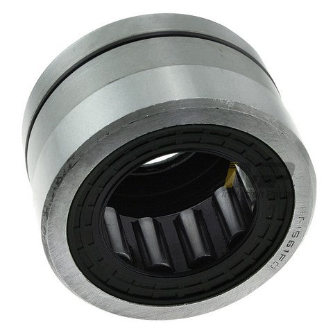 WJB Wheel Bearing P/N:WBRP1561FO Fits: Dodge B150, Dodge B250, Dodge B2500, Dodge B350, Dodge B3500, Dodge D100, Dodge D150, Dodge D250, Dodge D350, Dodge Ram 1500 - Image 2