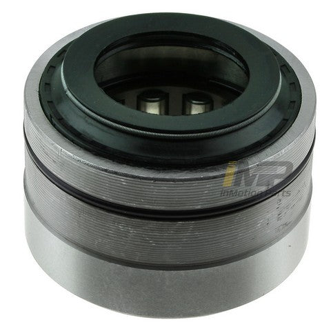 WJB Wheel Bearing P/N:WBRP1561FO Fits: Dodge B150, Dodge B250, Dodge B2500, Dodge B350, Dodge B3500, Dodge D100, Dodge D150, Dodge D250, Dodge D350, Dodge Ram 1500 - Image 1