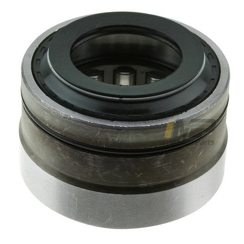 WJB Wheel Bearing P/N:WBRP1561GM Fits: Cadillac Brougham, Cadillac Commercial Chassis, Cadillac Fleetwood, Chevrolet Avalanche 2500, Chevrolet C1500, Chevrolet C1500 Suburban, Chevrolet C20, Chevrolet C20 Suburban, Chevrolet C2500 - Image 1