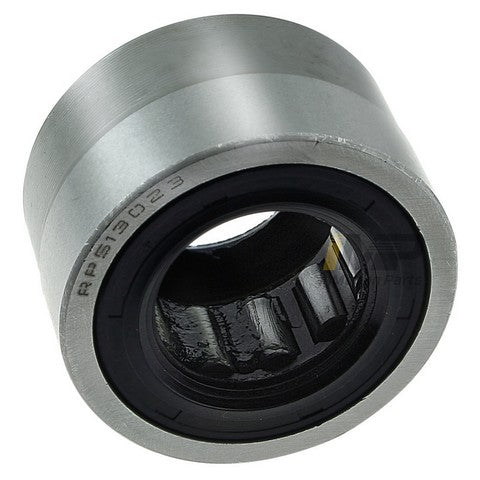 WJB Wheel Bearing P/N:WBRP513023 Fits: Chevrolet Astro 89-85, Chevrolet Llv 95-87, GMC Safari 89-85 - Image 1