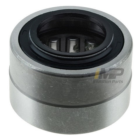 WJB Wheel Bearing P/N:WBRP513023 Fits: Chevrolet Astro 89-85, Chevrolet Llv 95-87, GMC Safari 89-85 - Image 2