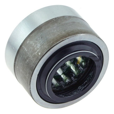 WJB Wheel Bearing P/N:WBRP513067 Fits: Buick Rainier, Cadillac Escalade, Cadillac Escalade Esv, Cadillac Escalade Ext, Chevrolet Astro, Chevrolet Avalanche, Chevrolet Avalanche 1500, Chevrolet Blazer, Chevrolet C1500 - Image 1