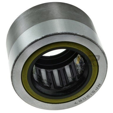 WJB Wheel Bearing P/N:WBRP513067 Fits: Buick Rainier, Cadillac Escalade, Cadillac Escalade Esv, Cadillac Escalade Ext, Chevrolet Astro, Chevrolet Avalanche, Chevrolet Avalanche 1500, Chevrolet Blazer, Chevrolet C1500 - Image 3