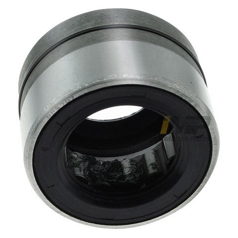 WJB Wheel Bearing P/N:WBRP5707 Fits: Avanti Ii, Buick Apollo, Buick Century, Buick Electra, Buick Estate Wagon, Buick Lesabre, Buick Regal, Buick Riviera - Image 3