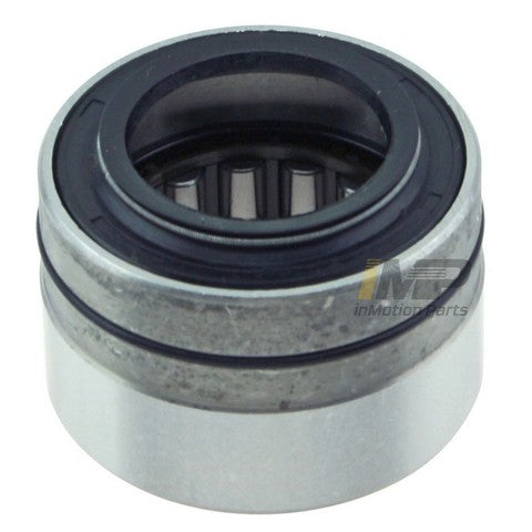 WJB Wheel Bearing P/N:WBRP5707 Fits: Avanti Ii, Buick Apollo, Buick Century, Buick Electra, Buick Estate Wagon, Buick Lesabre, Buick Regal, Buick Riviera - Image 2