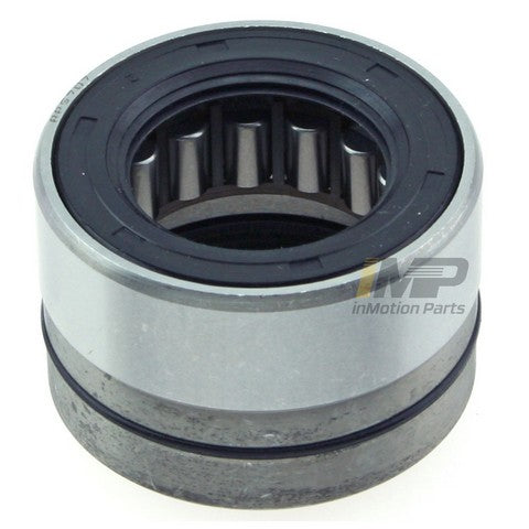 WJB Wheel Bearing P/N:WBRP5707 Fits: Avanti Ii, Buick Apollo, Buick Century, Buick Electra, Buick Estate Wagon, Buick Lesabre, Buick Regal, Buick Riviera - Image 1