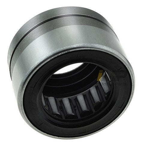 WJB Wheel Bearing P/N:WBRP6408 Fits: Avanti Avanti, Buick Centurion, Buick Century, Buick Commercial Chassis, Buick Electra, Buick Estate Wagon, Buick Lesabre, Buick Regal, Buick Riviera - Image 4