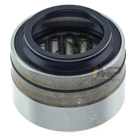 WJB Wheel Bearing P/N:WBRP6408 Fits: Avanti Avanti, Buick Centurion, Buick Century, Buick Commercial Chassis, Buick Electra, Buick Estate Wagon, Buick Lesabre, Buick Regal, Buick Riviera - Image 3