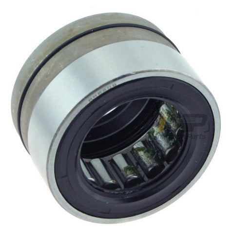 WJB Wheel Bearing P/N:WBRP6408 Fits: Avanti Avanti, Buick Centurion, Buick Century, Buick Commercial Chassis, Buick Electra, Buick Estate Wagon, Buick Lesabre, Buick Regal, Buick Riviera - Image 2