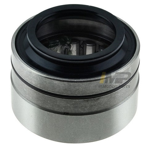 WJB Wheel Bearing P/N:WBRP6408 Fits: Avanti Avanti, Buick Centurion, Buick Century, Buick Commercial Chassis, Buick Electra, Buick Estate Wagon, Buick Lesabre, Buick Regal, Buick Riviera - Image 1