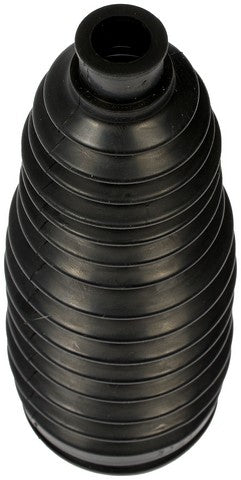 Dorman - OE Solutions Juego de Cubrepolvo de Dirección P/N:541-504 Fits: Honda Fit 10-09, Honda Insight 14-10 - Image 4