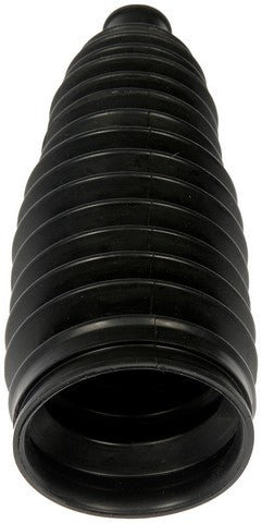 Dorman - OE Solutions Juego de Cubrepolvo de Dirección P/N:541-504 Fits: Honda Fit 10-09, Honda Insight 14-10 - Image 3