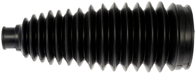 Dorman - OE Solutions Juego de Cubrepolvo de Dirección P/N:541-504 Fits: Honda Fit 10-09, Honda Insight 14-10 - Image 2