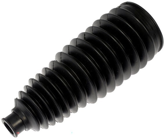 Dorman - OE Solutions Juego de Cubrepolvo de Dirección P/N:541-504 Fits: Honda Fit 10-09, Honda Insight 14-10 - Image 1