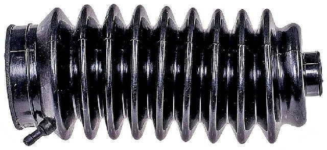 Dorman - OE Solutions Juego de Cubrepolvo de Dirección P/N:541-509 Fits: Acura Integra 91-86, Acura Legend 90-86, Honda Accord 93-82, Honda Civic 91-88, Honda Prelude 91-83 - Image 4