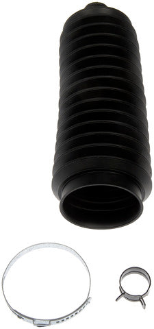 Dorman - OE Solutions Juego de Cubrepolvo de Dirección P/N:541-523 Fits: Nissan Altima 06-04, Nissan Maxima 06-05, Nissan Maxima 2008 - Image 3