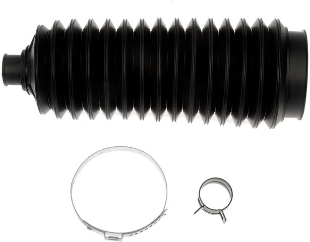 Dorman - OE Solutions Juego de Cubrepolvo de Dirección P/N:541-523 Fits: Nissan Altima 06-04, Nissan Maxima 06-05, Nissan Maxima 2008 - Image 2