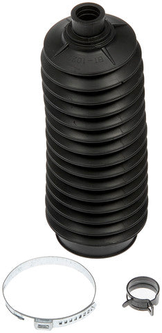 Dorman - OE Solutions Juego de Cubrepolvo de Dirección P/N:541-523 Fits: Nissan Altima 06-04, Nissan Maxima 06-05, Nissan Maxima 2008 - Image 1