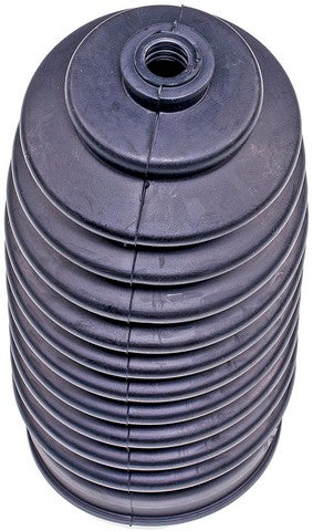 Dorman - OE Solutions Juego de Cubrepolvo de Dirección P/N:541-528 Fits: Infiniti Qx4 03-97, Nissan Pathfinder 04-96, Toyota Camry 86-83, Toyota Celica 85-82, Toyota Previa 97-91 - Image 1