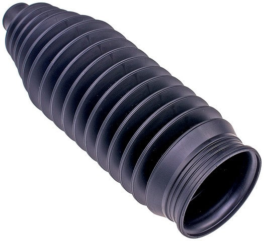 Dorman - OE Solutions Juego de Cubrepolvo de Dirección P/N:541-531 Fits: Honda Pilot, Lexus Es300, Lexus Es330, Lexus Es350, Lexus Rx330, Lexus Rx350, Lexus Rx450h, Pontiac Vibe, Scion Xd, Toyota Avalon - Image 2