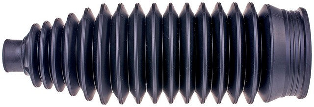 Dorman - OE Solutions Juego de Cubrepolvo de Dirección P/N:541-531 Fits: Honda Pilot, Lexus Es300, Lexus Es330, Lexus Es350, Lexus Rx330, Lexus Rx350, Lexus Rx450h, Pontiac Vibe, Scion Xd, Toyota Avalon - Image 1