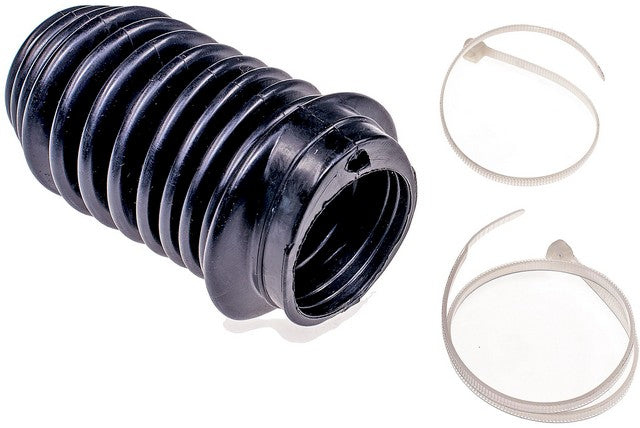 Dorman - OE Solutions Juego de Cubrepolvo de Dirección P/N:541-535 Fits: Ford Mustang Ii 78-74, Ford Pinto 80-73, Mercury Bobcat 80-77 - Image 2