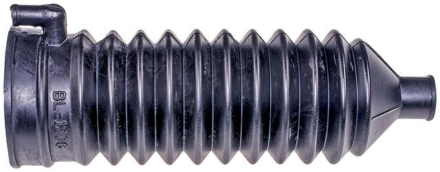 Dorman - OE Solutions Juego de Cubrepolvo de Dirección P/N:541-540 Fits: Ford Escort 90-87, Ford Tempo 94-87, Ford Topaz 94-87, Mercury Lynx 1987, Mercury Topaz 94-87 - Image 2