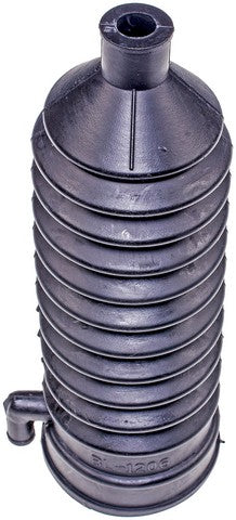 Dorman - OE Solutions Juego de Cubrepolvo de Dirección P/N:541-540 Fits: Ford Escort 90-87, Ford Tempo 94-87, Ford Topaz 94-87, Mercury Lynx 1987, Mercury Topaz 94-87 - Image 1