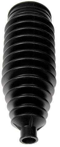 Dorman - OE Solutions Juego de Cubrepolvo de Dirección P/N:541-549 Fits: Buick Enclave, Cadillac Escalade, Cadillac Escalade Esv, Cadillac Escalade Ext, Chevrolet Avalanche, Chevrolet Silverado 1500, Chevrolet Suburban 1500, Chevrolet Tahoe - Image 2
