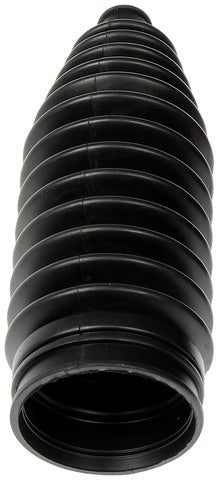 Dorman - OE Solutions Juego de Cubrepolvo de Dirección P/N:541-549 Fits: Buick Enclave, Cadillac Escalade, Cadillac Escalade Esv, Cadillac Escalade Ext, Chevrolet Avalanche, Chevrolet Silverado 1500, Chevrolet Suburban 1500, Chevrolet Tahoe - Image 1